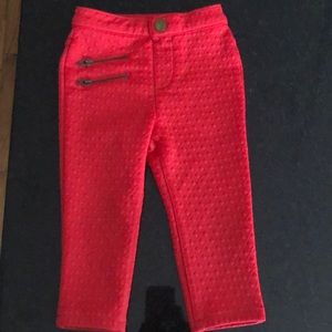 Oshkosh Genuine Kids Pants